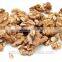 Chandler Walnuts Extra Light Halves Walnut Krtnel Walnuts without Crust