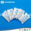 Hot Selling High Efficient 1g Silica Gel Sachet for Nutritional Supplements