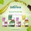 Natural Herbal Edible Oils ...