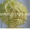 Shandong Tianjiu factory wholesale maltodextrin powder food grade