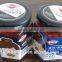 OEM Produce Haiti style sauce - Ti-malice Sauce/Paste without Preservative and Additive