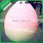 Cotton candy machine, electric cotton candy machine, color cotton candy floss machine