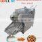 CE Approval Best Quality Nigerian Chin Chin Machine