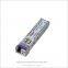 Infiberone SFP BIDI 155Mbps SC SMF 20km DDM Fiber Optical Transceiver