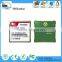 Новый и оригинальный четырехдиапазонный модуль Simcom Sim900 с GPS, Wi-Fi и GSM