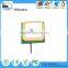 Hot offer 1575.4+-1.02 MHz cell phone internal trimble gps antenna