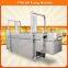 FYM-300 Hot Sale Potato Chips French Fries Maker Making Machine