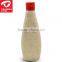 150ml Best for Salade sesame mayonnaise Standard package