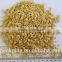 soy protein textured pellet