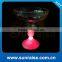 Flashing Margarita Cup Wedding Favor