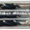 standard carbon steel-cut thread DIN352--Muriel