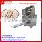Pastry,Samosa & Empanada,Dumpling Making Machine