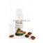 face argan oil 40% sconto