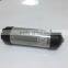 New Product 6.8L 4500PSI Carbon Fiber SCUBA Diving/Airgun/Paintball Cylinder with Black Boots