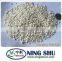 4-8mm Expanded Horticultural Perlite For Sale