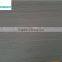 High Quality Waterproof Wood House Fiber Cement Board Supplier with 6*1200*2400mm
