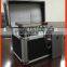 Sample Concentrator(Air Evaporator)