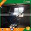 poultry equipment for breeder farming/Breeder pan feeder for chicken house equipment