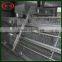4 tiers chicken layer cage layer cages for sale chicken egg layer cages