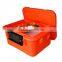 rotomolding mold plastic chest freezer covers