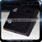 2015 newest case weigand em id card reader