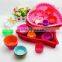 Cheapest promotional 2016 cake pop mold