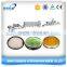 Seller Artifical Nutritional Rice Making Machines