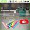 Best quality chalk making machine prices