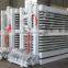 Veneer Peeling Machine Verneer Cutting Machine Core Veneer Drier