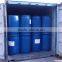 Ascophyllum Nodosum Liquid Seaweed Extract