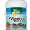 hot selling liquid organic root fertilizer seaweed fertilizer