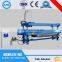 Energy conservation and environmental protection filter press cloth