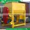 Animal feed,wood sawdust ,chemical powder mixer