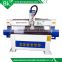 Alibaba wood engraver,12 month warranty cnc router