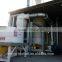 New Designed Excellent Quality Straw Baler Crusher