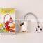2016 NEW STYLE WHOLESALE OMNIPOTENT TRANSFORM LAMP HOLDER