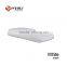 Best High Quality Bamboo Pillow Shredded Memory Foam