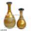 Best selling Handmade lacquer from Vietnam ( www.exporttop.com
