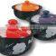 good ceramic cooking pot