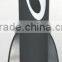 Themometer Electric Corkscrew Opener