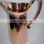 Best Copper Ayurveda Pitcher and Glass