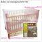 MOSQUITO NETS for beds, baby cribs and baby strollers