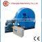 CE approved feed crusher, hammer crusher, wood crusher machine