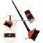 telescopic extendable handle patio decking paving block garden weed wire cleaner