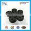 Garbage/ Trash Management Passive 125KHZ T5577 Waste Bin Rfid Tag