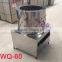 WQ-60 chicken plucker machine rubber plucker finger