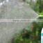 2L portable manual Home garden sprayers 2l trigger sprayer