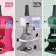 Best ice cream maker,ice cream cone maker,block ice crusher machine