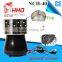 HHD HOT cheap price mini bird plucker/pigeons plucker machine