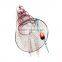 Made in China Steel fish trap
